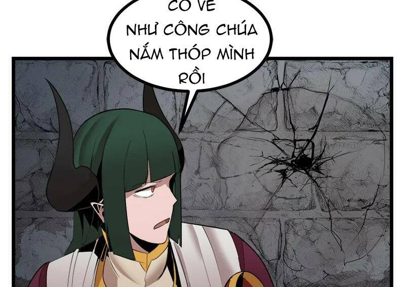 Chương 107 - Trang 29