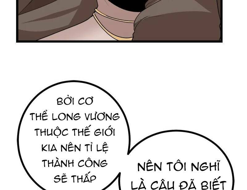 Chương 107 - Trang 4