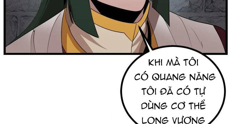 Chương 107 - Trang 32
