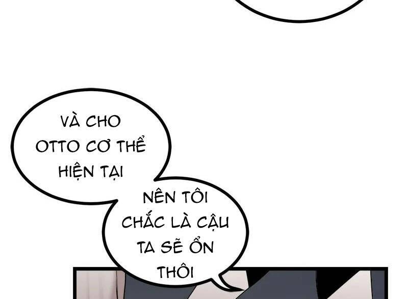 Chương 107 - Trang 33