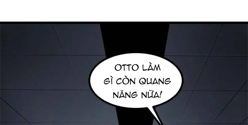 Chương 107 - Trang 37