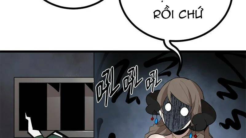 Chương 107 - Trang 5