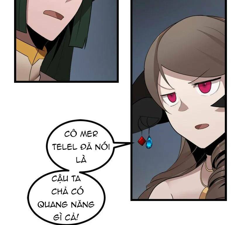Chương 107 - Trang 42