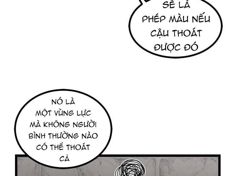 Chương 107 - Trang 48