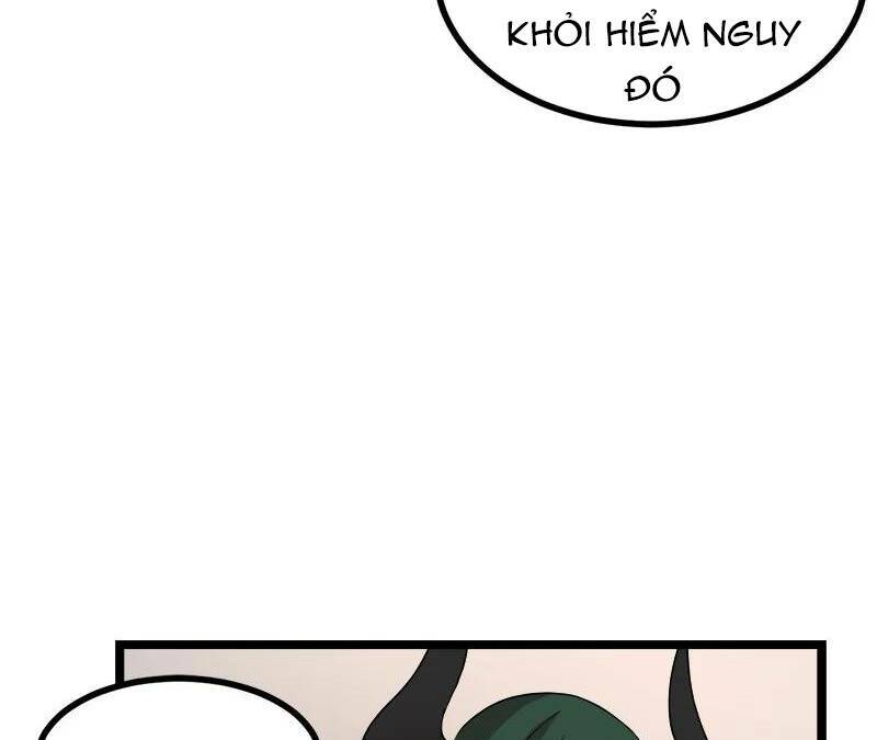 Chương 107 - Trang 50