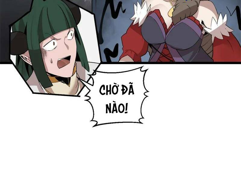 Chương 107 - Trang 6