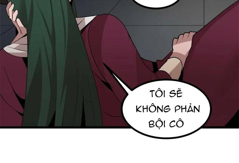 Chương 107 - Trang 56