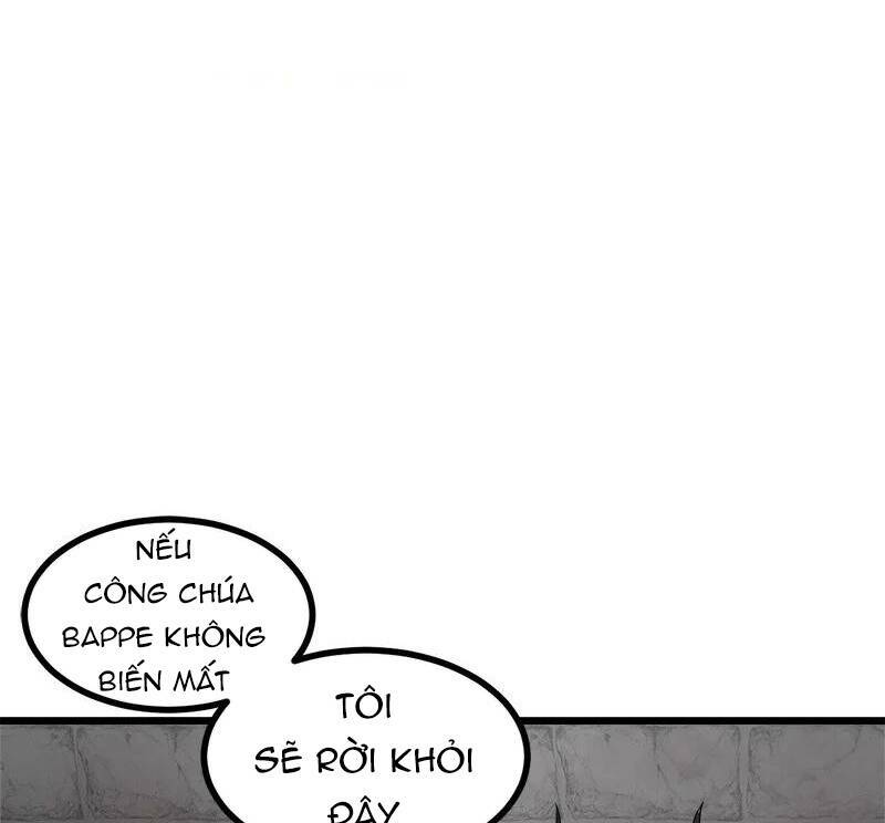 Chương 107 - Trang 57