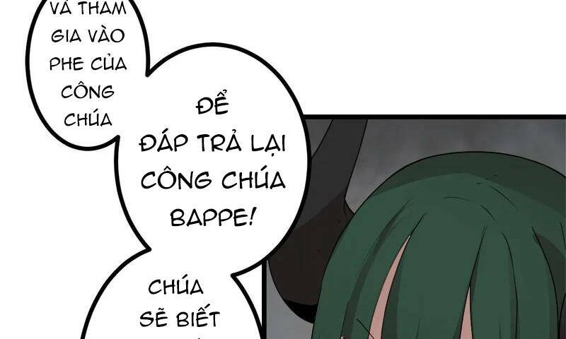 Chương 107 - Trang 59