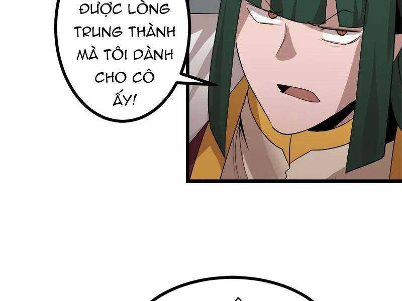 Chương 107 - Trang 60