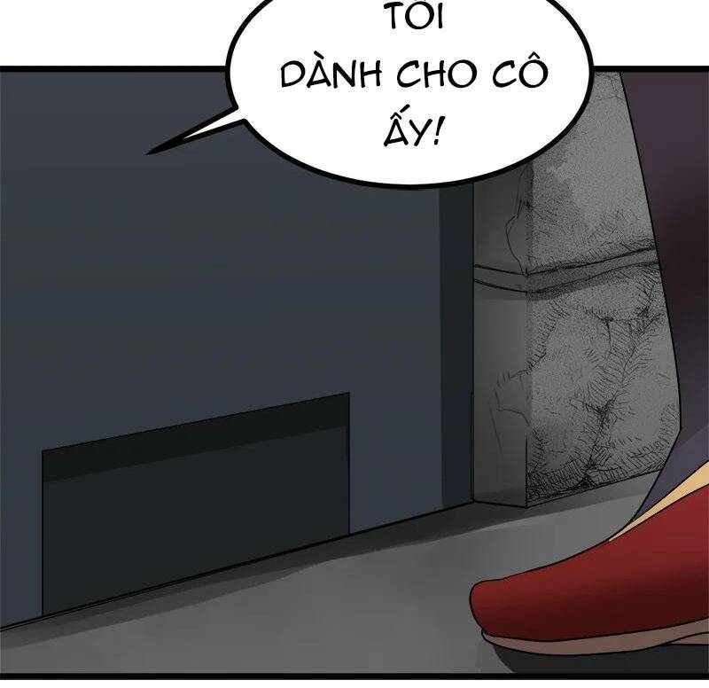 Chương 107 - Trang 61