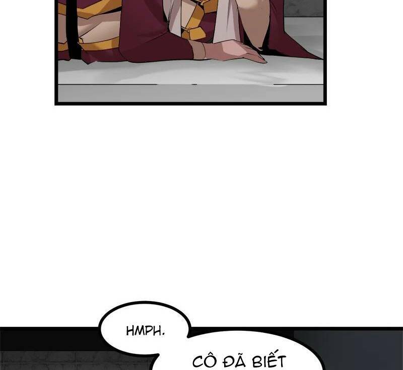 Chương 107 - Trang 66