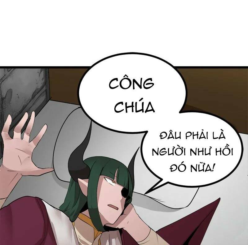 Chương 107 - Trang 68