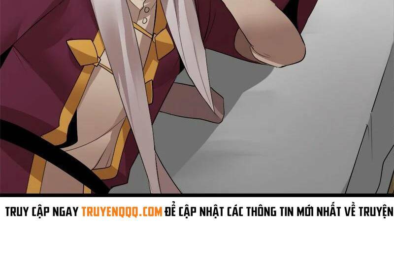 Chương 107 - Trang 69
