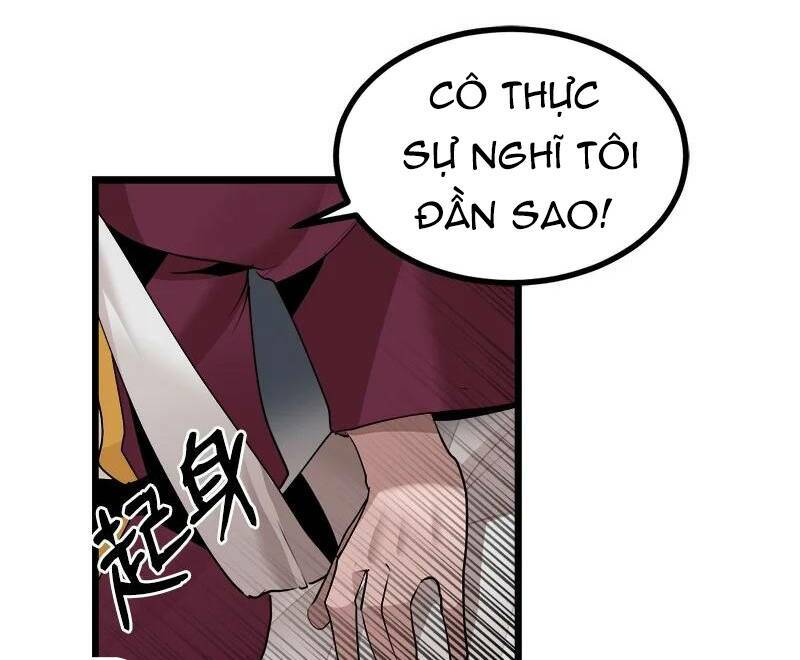 Chương 107 - Trang 8