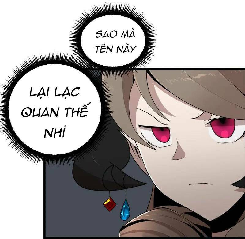 Chương 107 - Trang 74