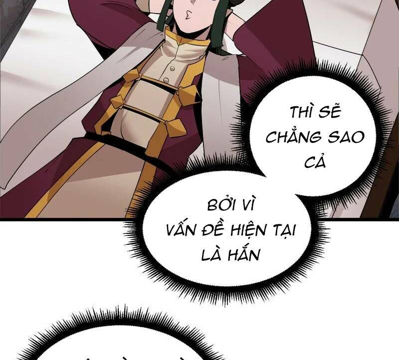 Chương 107 - Trang 76