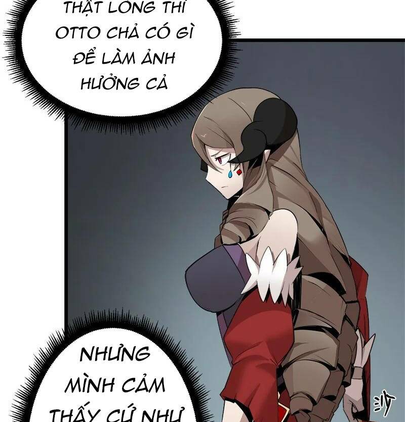 Chương 107 - Trang 77
