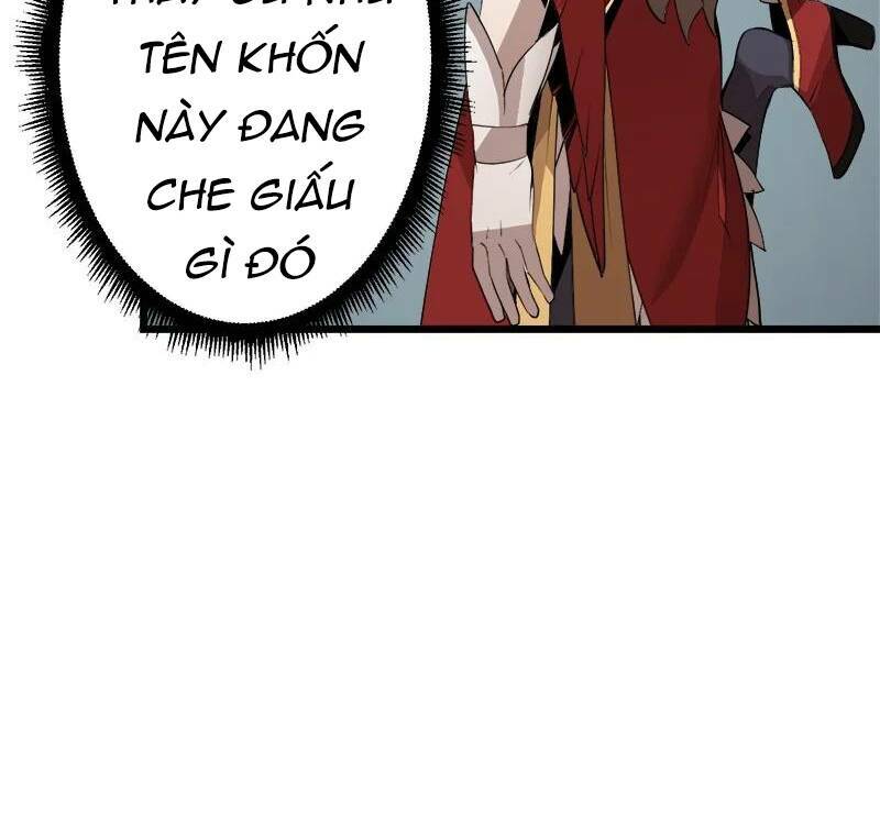Chương 107 - Trang 78