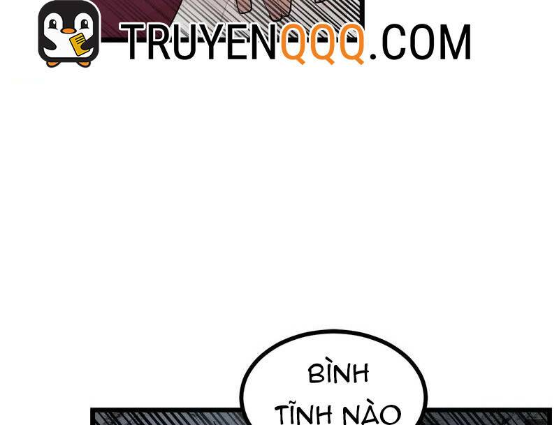 Chương 107 - Trang 9