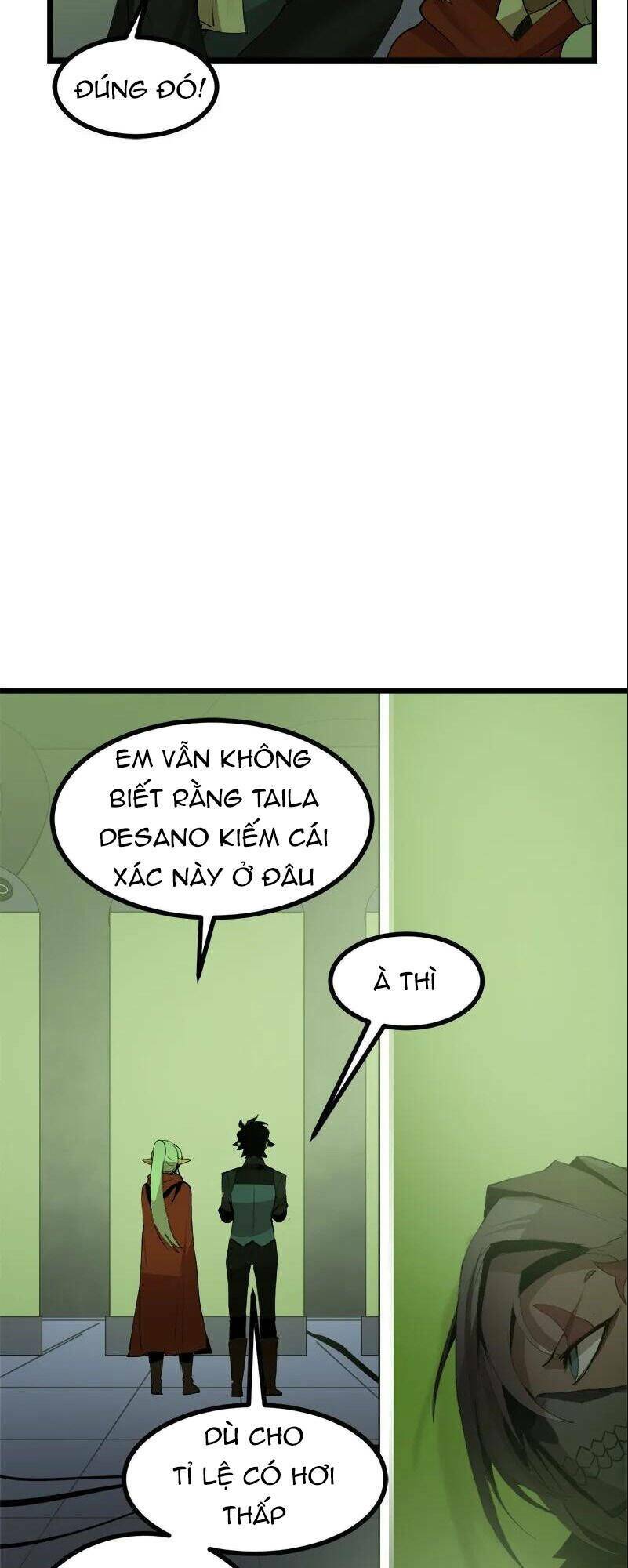 Chương 108 - Trang 11