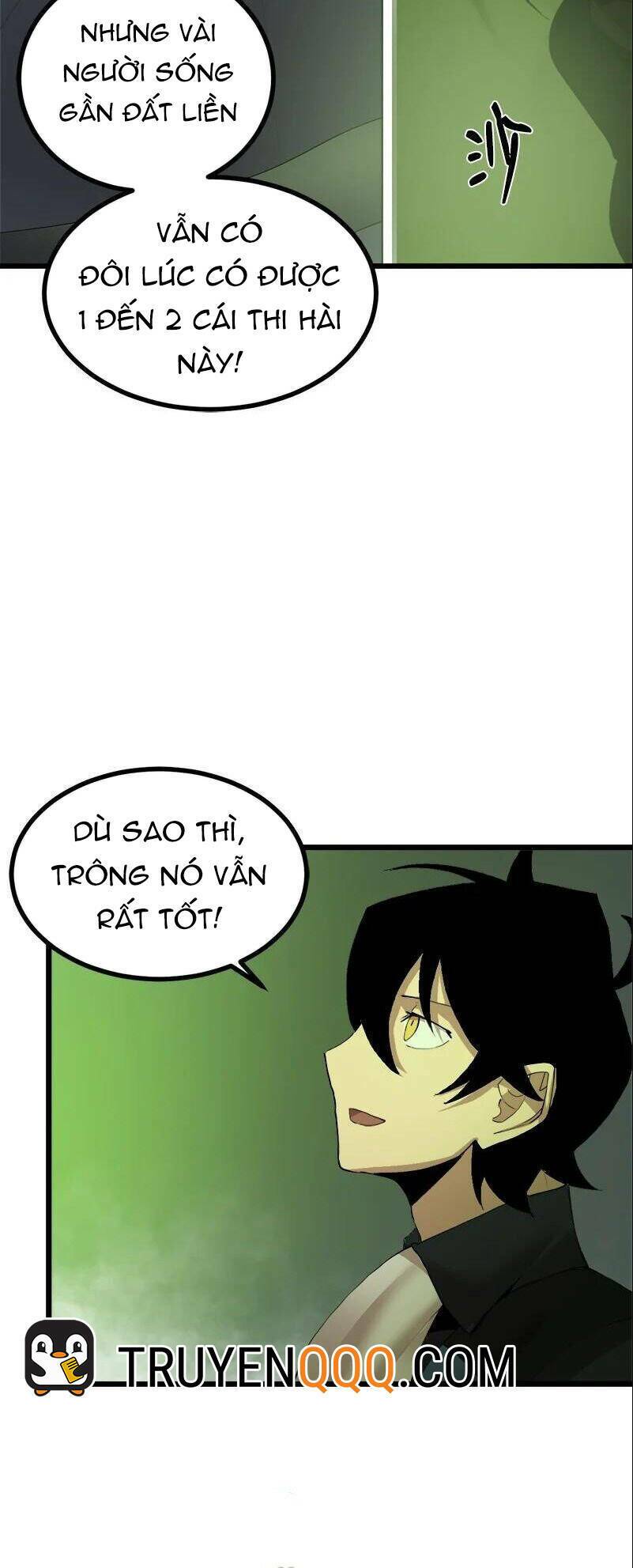Chương 108 - Trang 12