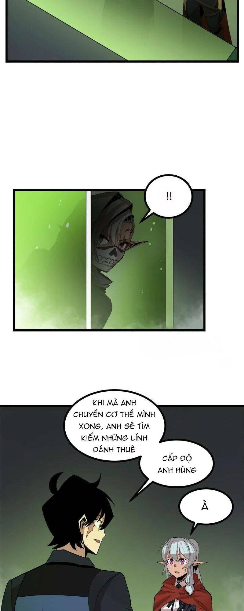 Chương 108 - Trang 15