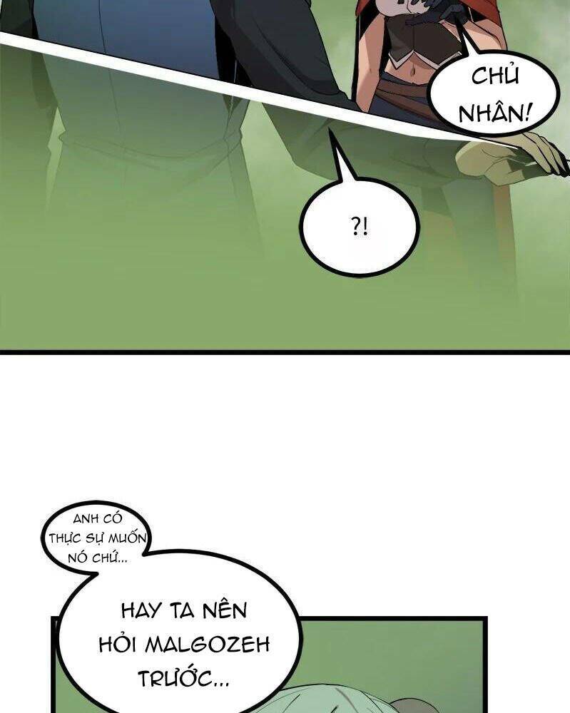 Chương 108 - Trang 16