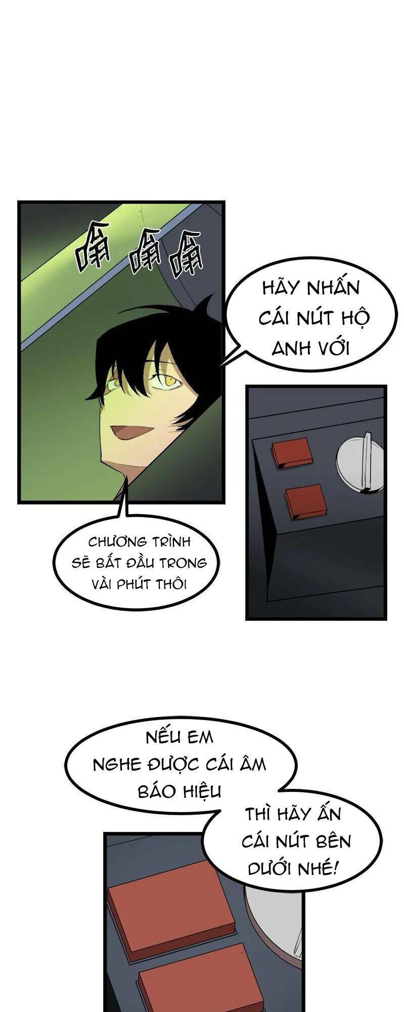Chương 108 - Trang 21