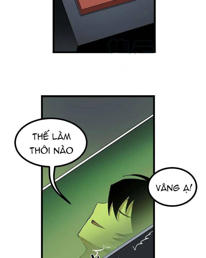 Chương 108 - Trang 22