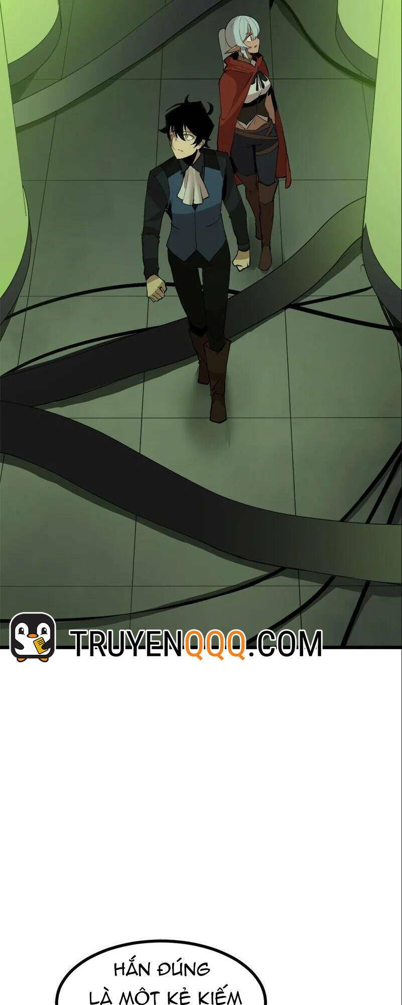 Chương 108 - Trang 4