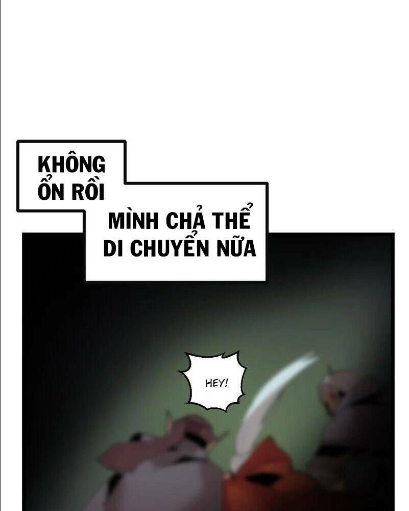 Chương 108 - Trang 36
