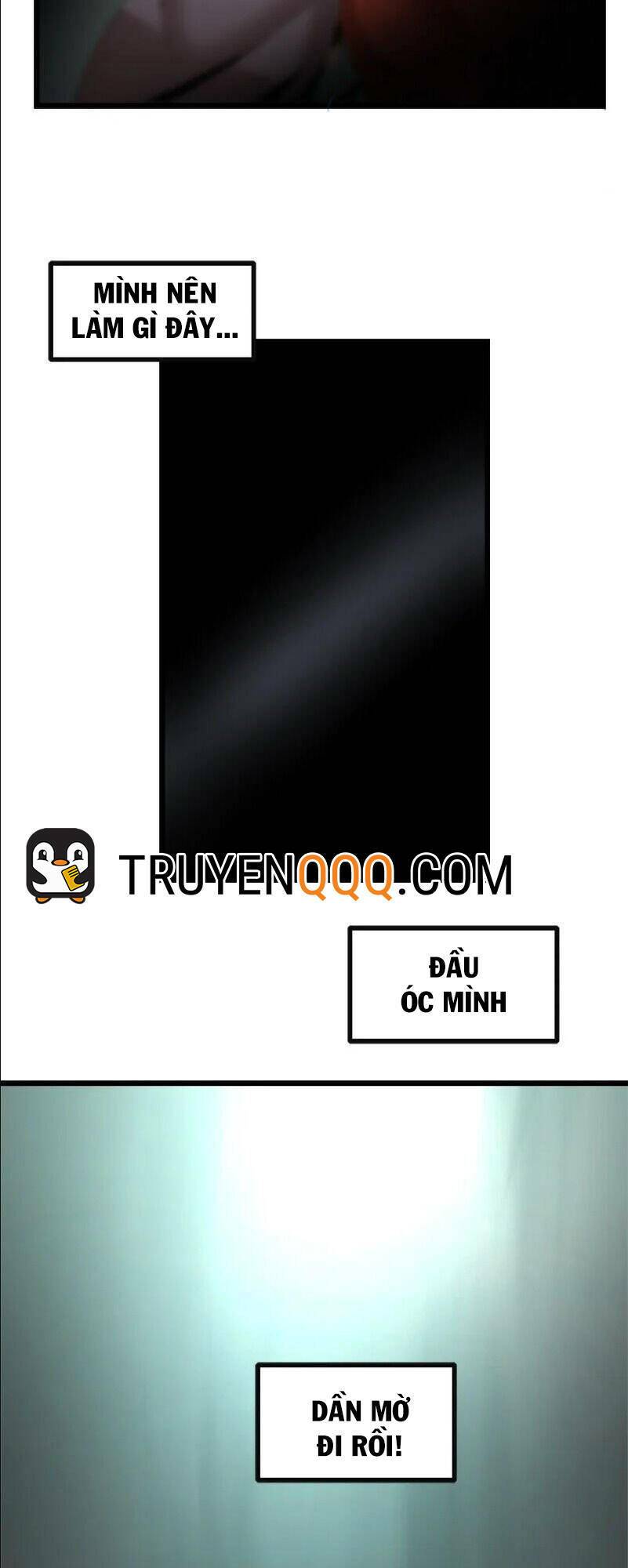 Chương 108 - Trang 37