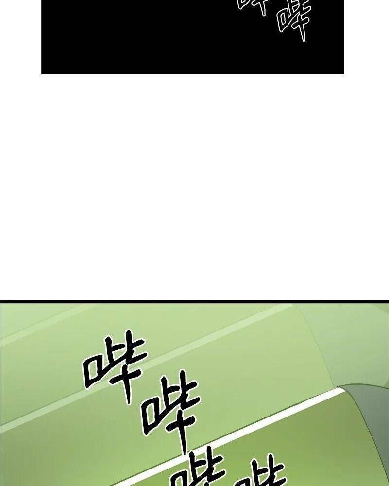 Chương 108 - Trang 40