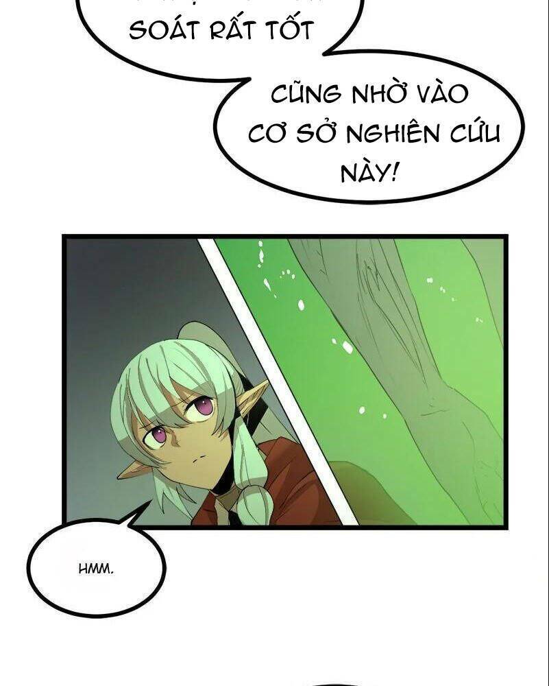 Chương 108 - Trang 5