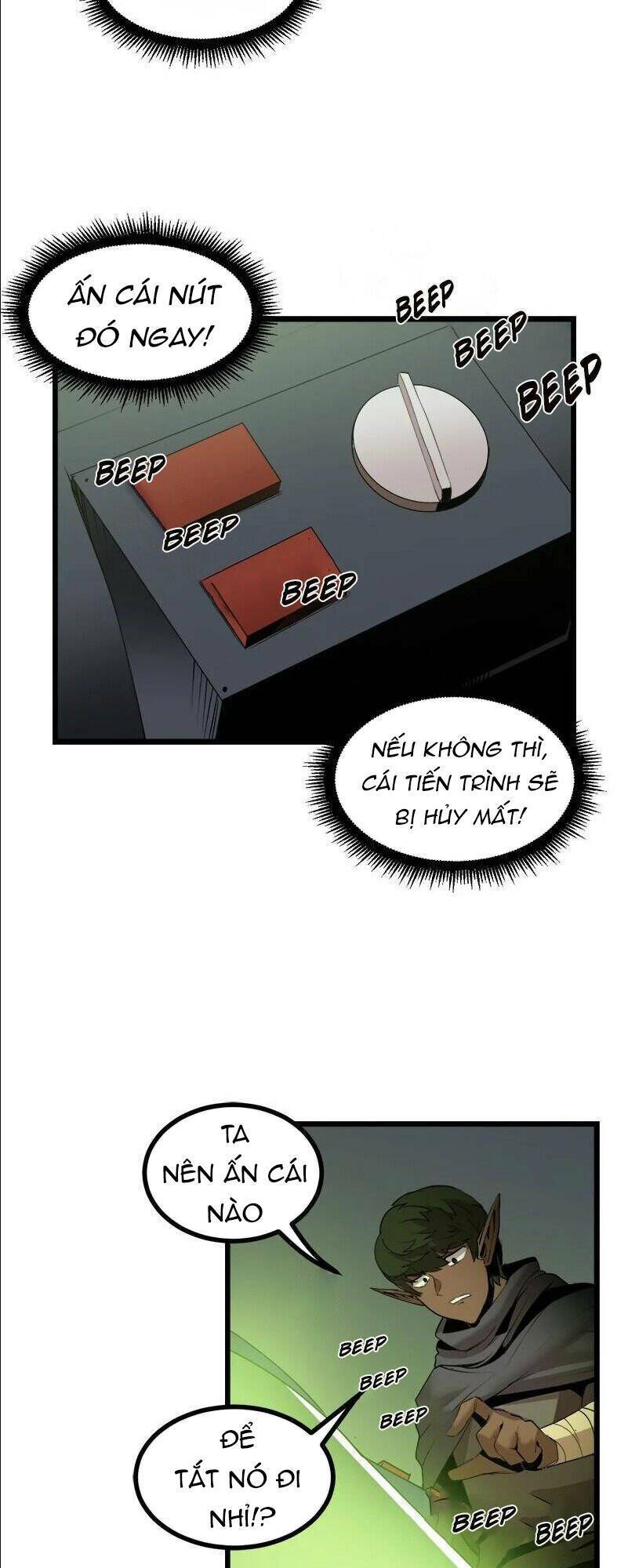 Chương 108 - Trang 43