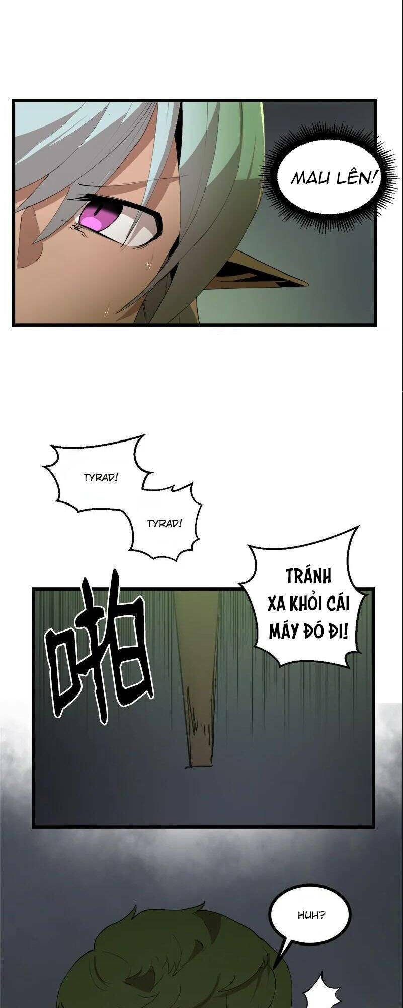 Chương 108 - Trang 46