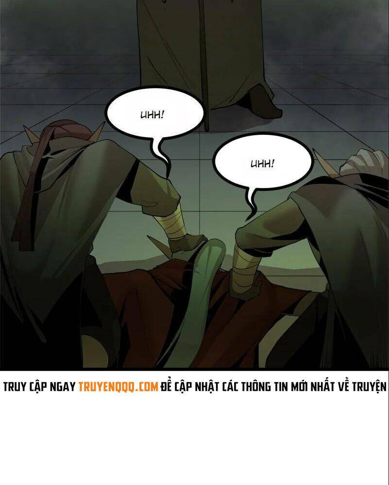 Chương 108 - Trang 49
