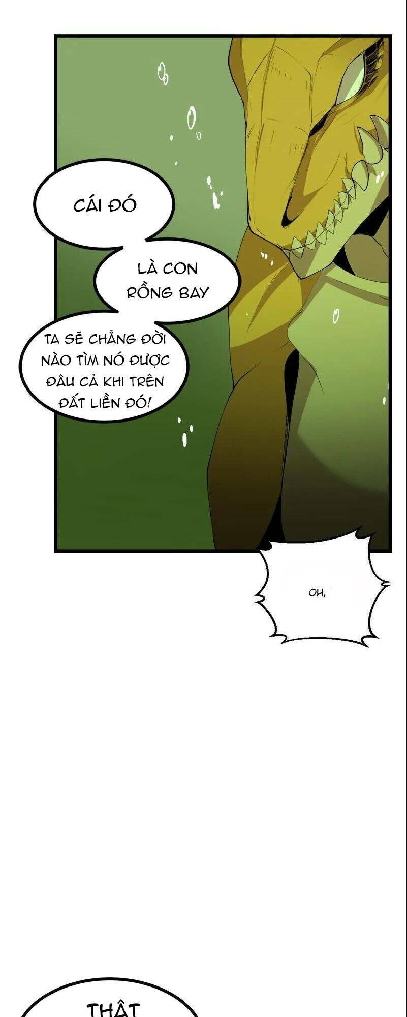 Chương 108 - Trang 52