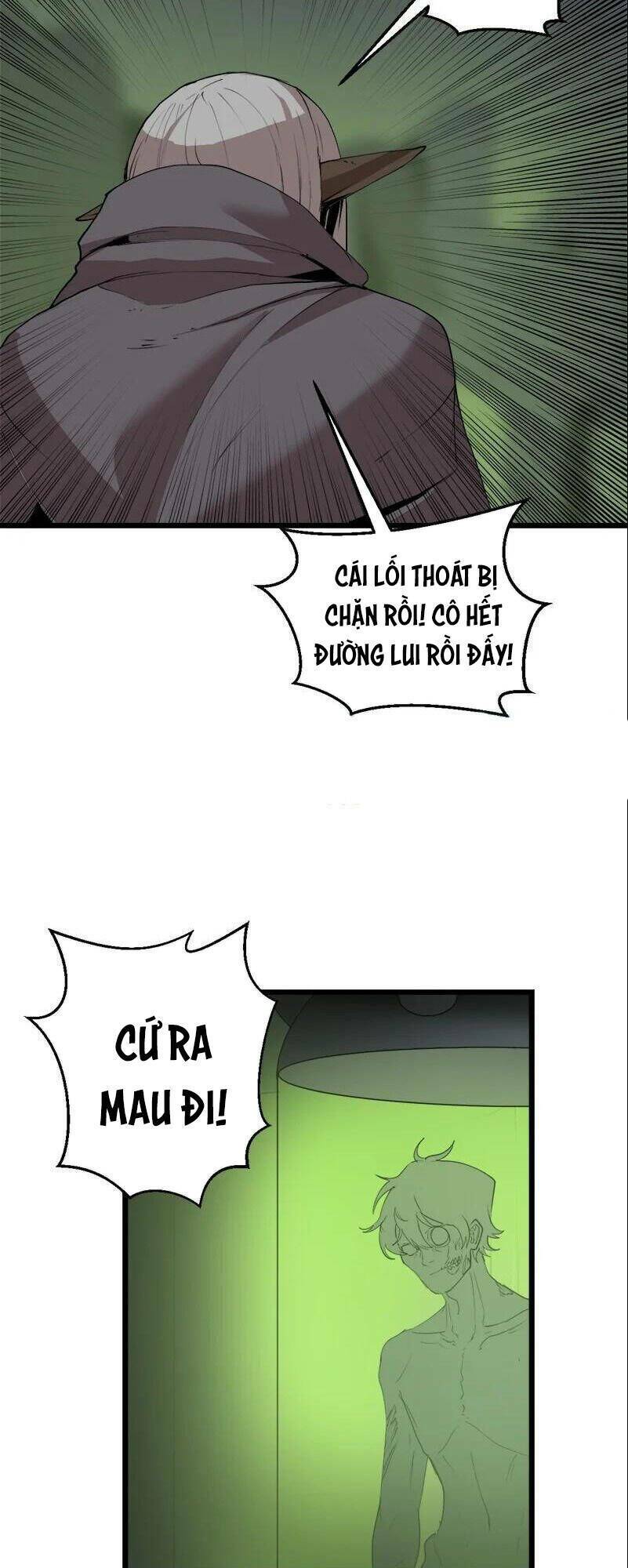 Chương 108 - Trang 58