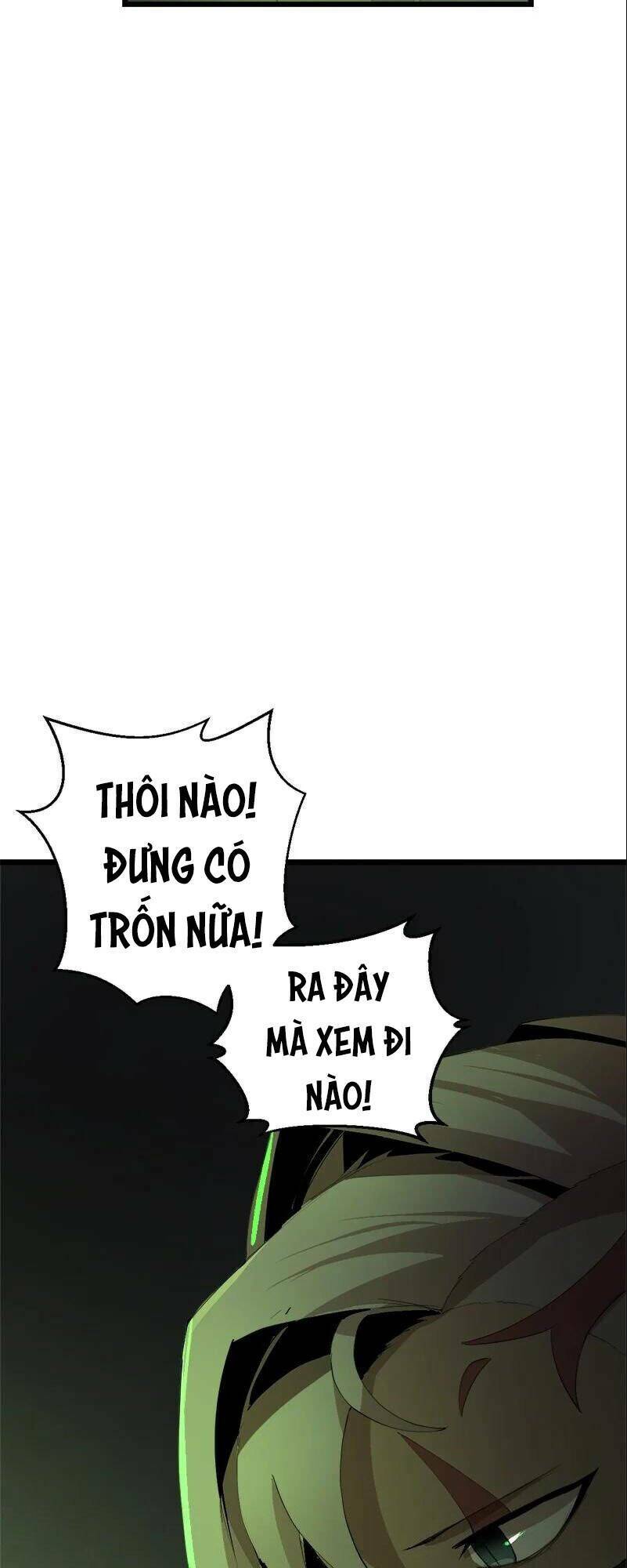 Chương 108 - Trang 59