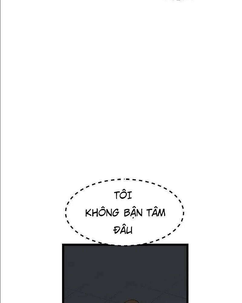 Chương 109 - Trang 11