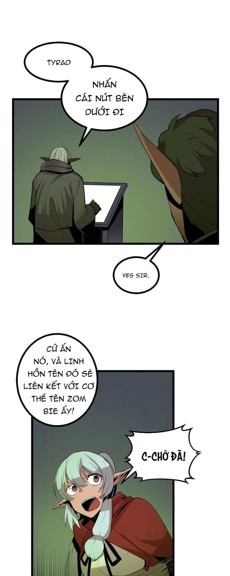 Chương 109 - Trang 14