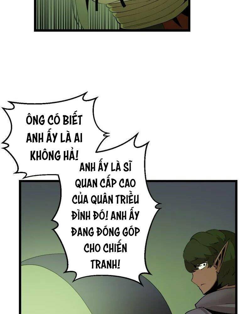 Chương 109 - Trang 15