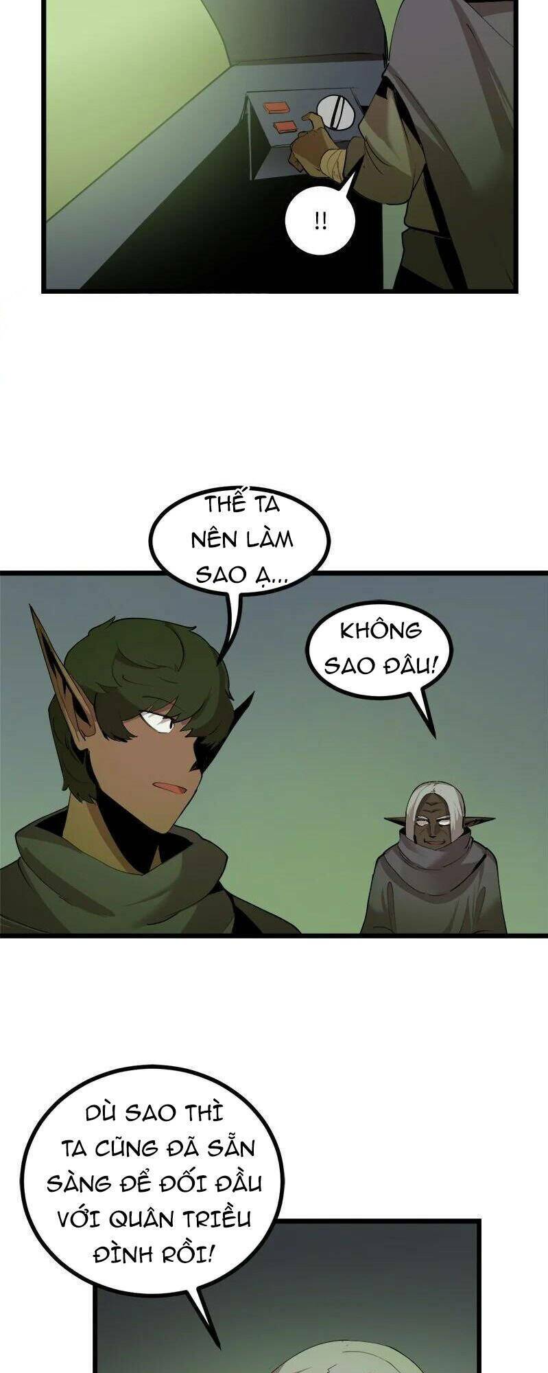 Chương 109 - Trang 16