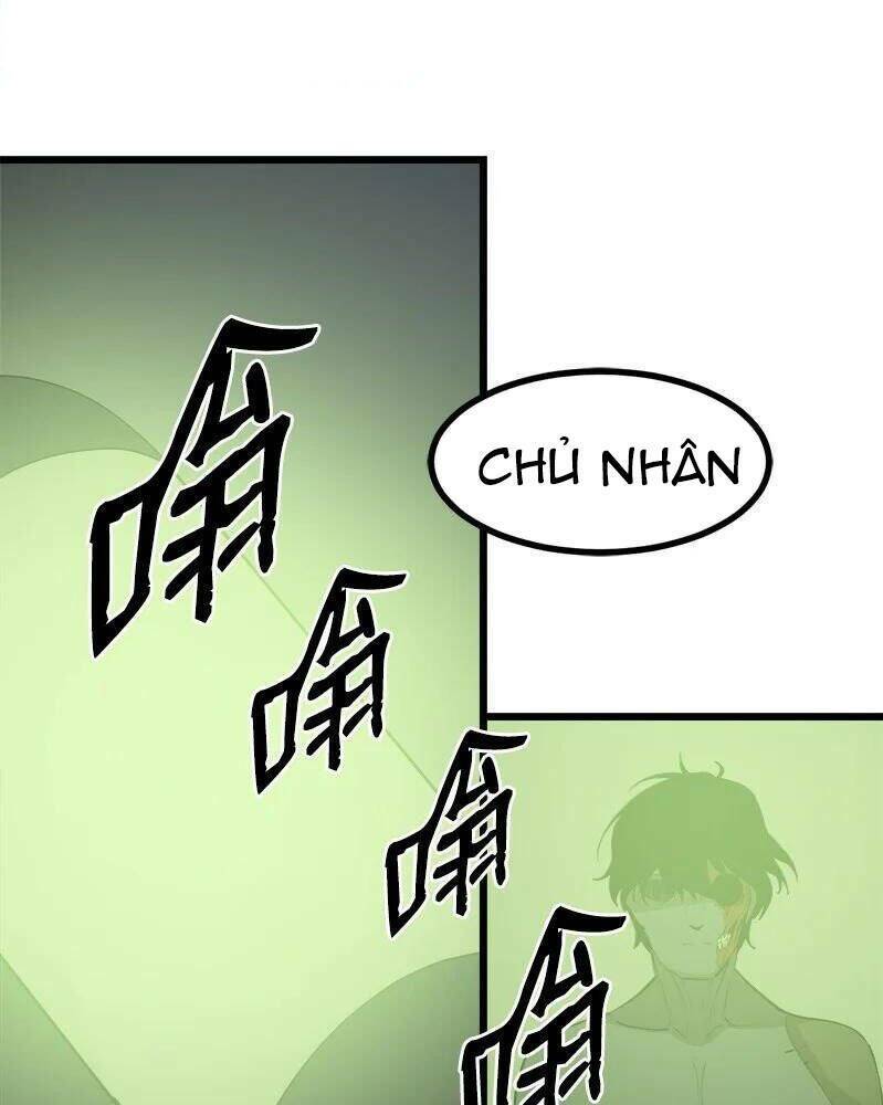 Chương 109 - Trang 21