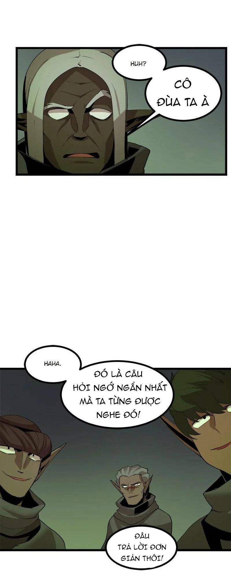 Chương 109 - Trang 24