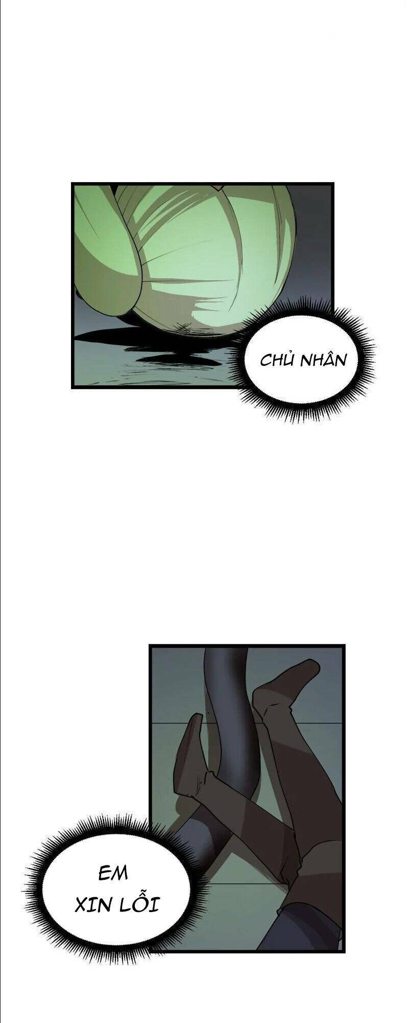 Chương 109 - Trang 36