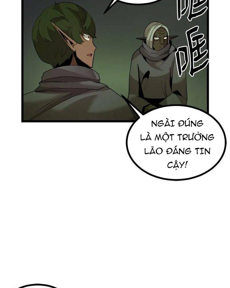 Chương 109 - Trang 50