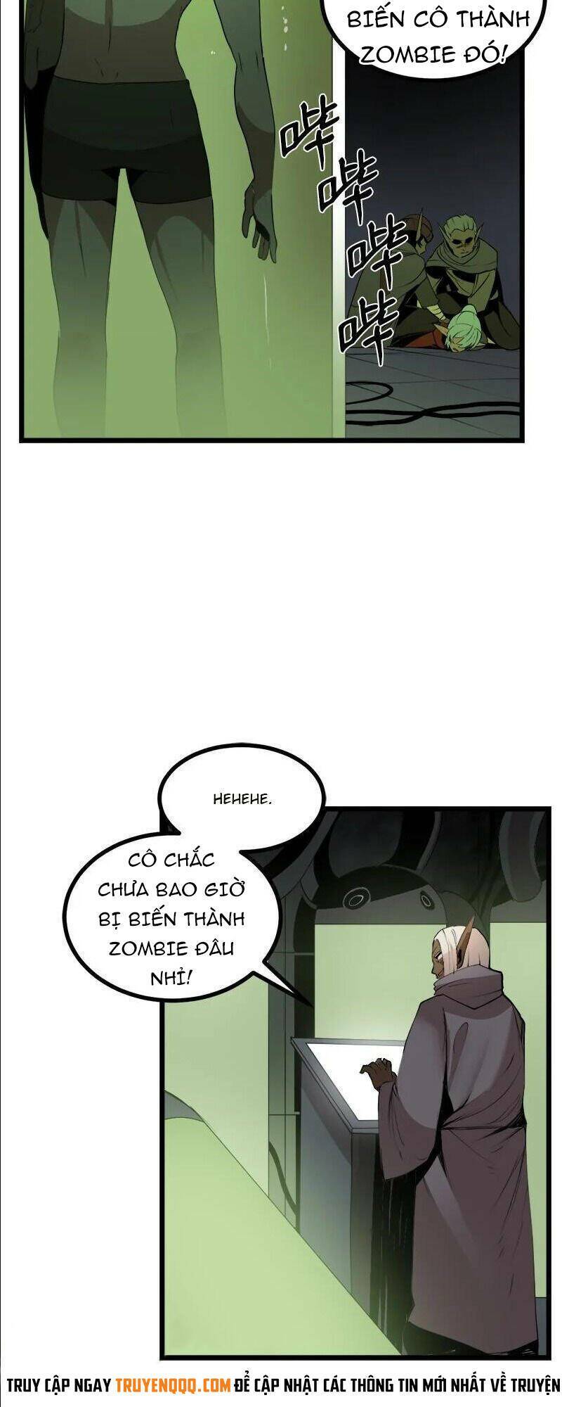 Chương 109 - Trang 6